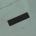 Hoodie Fear of God Essentials FOG004 - Image 7