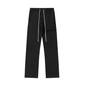Pants Essentials EST006