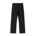 Pants Essentials EST006 - Image 2