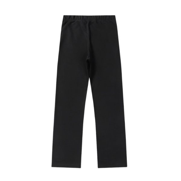 Pants Essentials EST006 - Image 2
