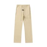 Pants Essentials EST006 - Image 3