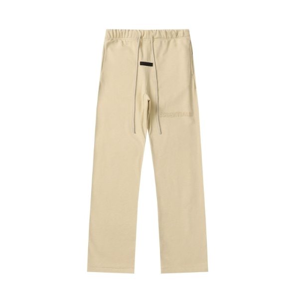 Pants Essentials EST006 - Image 3