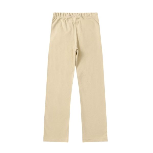 Pants Essentials EST006 - Image 4