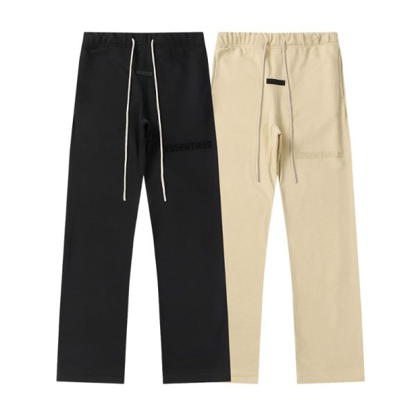 Pants Essentials EST006 - Image 5