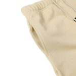Pants Essentials EST006 - Image 6