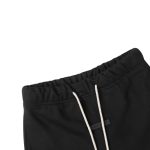 Pants Essentials EST006 - Image 7