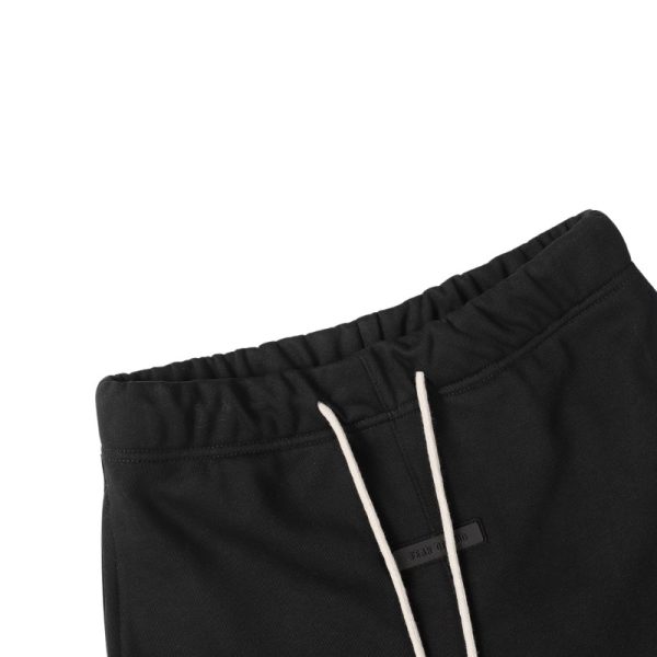 Pants Essentials EST006 - Image 7