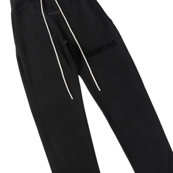 Pants Essentials EST006 - Image 8