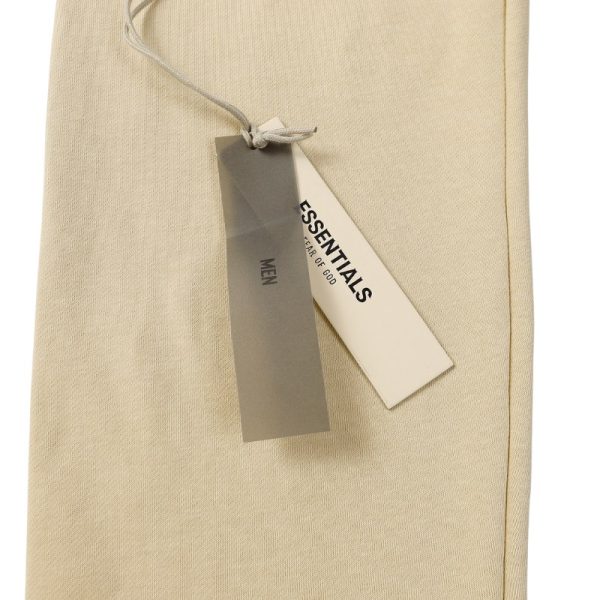 Pants Essentials EST006 - Image 9