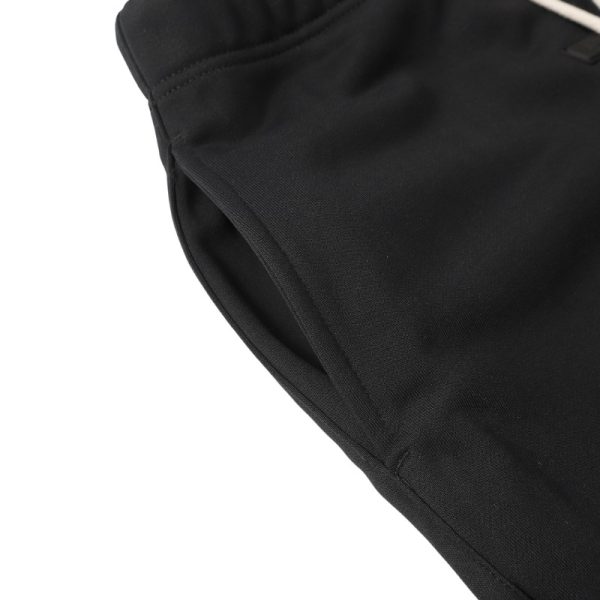 Pants Essentials EST006 - Image 10