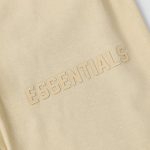 Pants Essentials EST006 - Image 11