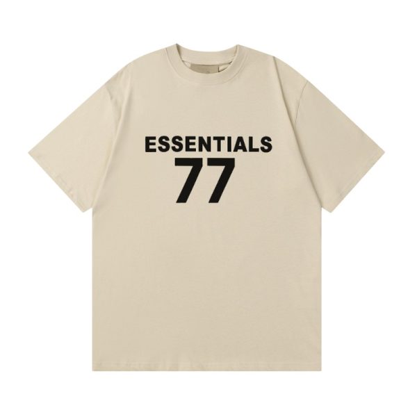 d119668_24929-1.jpg T-Shirts Fear of God Essentials FOG05 - Image 1