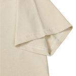 T-Shirts Fear of God Essentials FOG05 - Image 5