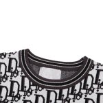 Sweatshirt Dior DO078 - Image 3