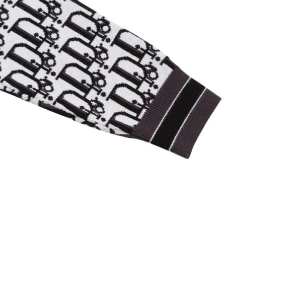 Sweatshirt Dior DO078 - Image 4