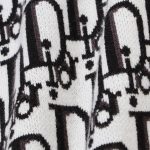 Sweatshirt Dior DO078 - Image 6