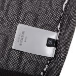 Sweatshirt Dior DO078 - Image 7