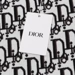 Sweatshirt Dior DO078 - Image 8