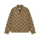 Jacket Gucci GC146