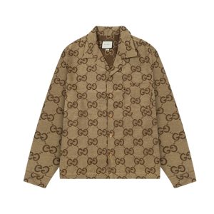 Jacket Gucci GC146