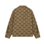 Jacket Gucci GC146 - Image 2