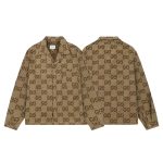 Jacket Gucci GC146 - Image 3