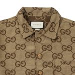 Jacket Gucci GC146 - Image 4