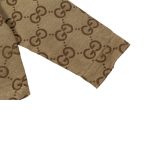 Jacket Gucci GC146 - Image 5