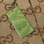 Jacket Gucci GC146 - Image 6