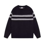 Sweatshirt Dior DO079