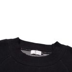 Sweatshirt Dior DO079 - Image 3