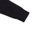 Sweatshirt Dior DO079 - Image 4