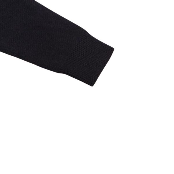 Sweatshirt Dior DO079 - Image 4