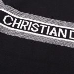 Sweatshirt Dior DO079 - Image 5