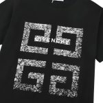 T-Shirt Givenchy GV008 - Image 2
