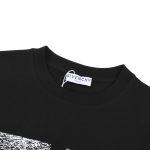 T-Shirt Givenchy GV008 - Image 3