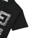 T-Shirt Givenchy GV008 - Image 4