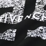 T-Shirt Givenchy GV008 - Image 5
