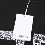 T-Shirt Givenchy GV008 - Image 6