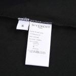 T-Shirt Givenchy GV008 - Image 7