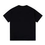 T-Shirt Givenchy GV009 - Image 2