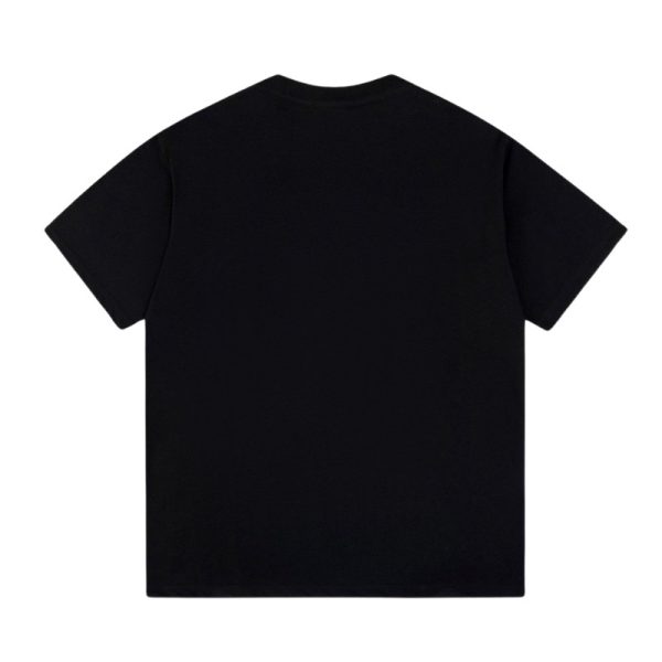 T-Shirt Givenchy GV009 - Image 2