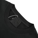 T-Shirt Givenchy GV009 - Image 3