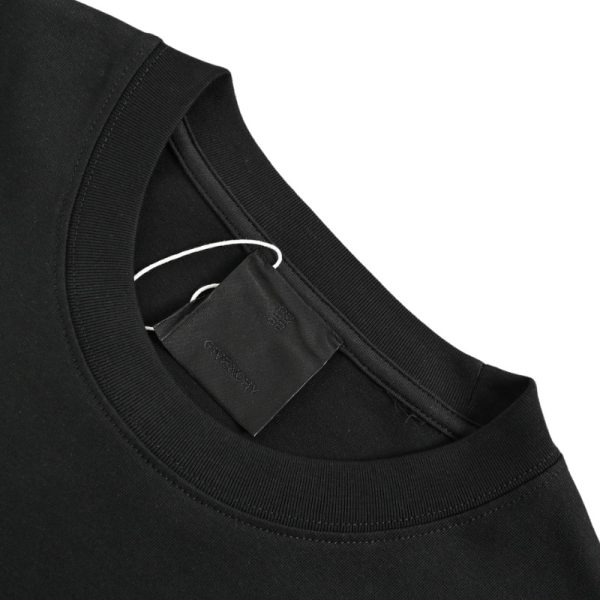 T-Shirt Givenchy GV009 - Image 3
