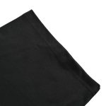 T-Shirt Givenchy GV009 - Image 4