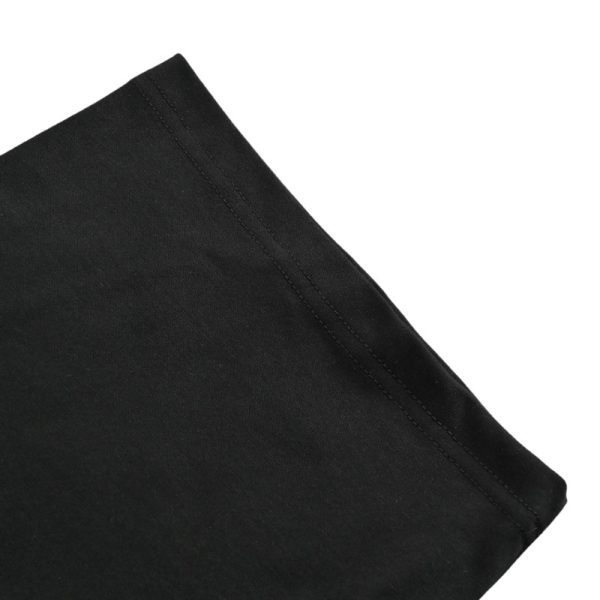 T-Shirt Givenchy GV009 - Image 4