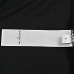 T-Shirt Givenchy GV009 - Image 5