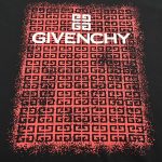 T-Shirt Givenchy GV009 - Image 7