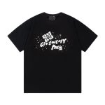 T-Shirt Givenchy GV010