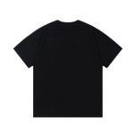 T-Shirt Givenchy GV010 - Image 2